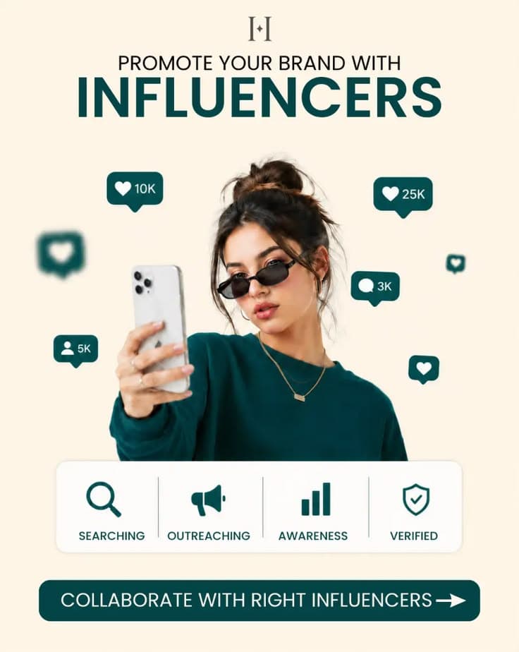 Security and Community Management Platform
